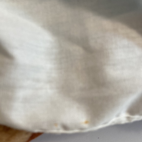 Vintage Eden Beatrix Potter Plush Mrs. Rabbit - Picture 7 of 10